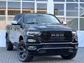 Dodge RAM 1500 Limited MF-Tailgate Pano RAMbox 360° Schwarz - thumbnail 3