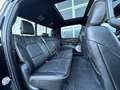 Dodge RAM 1500 Limited MF-Tailgate Pano RAMbox 360° Schwarz - thumbnail 28