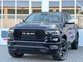 Dodge RAM 1500 Limited MF-Tailgate Pano RAMbox 360° Schwarz - thumbnail 1