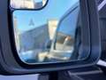 Dodge RAM 1500 Limited MF-Tailgate Pano RAMbox 360° Schwarz - thumbnail 17
