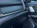 Dodge RAM 1500 Limited MF-Tailgate Pano RAMbox 360° Schwarz - thumbnail 23