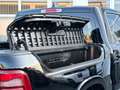 Dodge RAM 1500 Limited MF-Tailgate Pano RAMbox 360° Schwarz - thumbnail 7