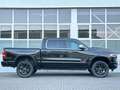 Dodge RAM 1500 Limited MF-Tailgate Pano RAMbox 360° Schwarz - thumbnail 6