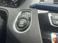 BMW 218 218d Blanco - thumbnail 18