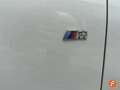 BMW 218 218d Blanco - thumbnail 7