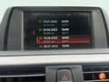 BMW 218 218d Blanco - thumbnail 26