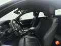 BMW 218 218d Blanco - thumbnail 12