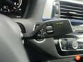 BMW 218 218d Blanco - thumbnail 30