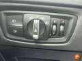 BMW 218 218d Blanco - thumbnail 29