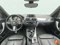 BMW 218 218d Blanco - thumbnail 13