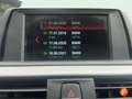 BMW 218 218d Blanco - thumbnail 27
