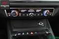 Audi Q3 Sportback 35 TFSI S LINE SPORT AHK,METALLIC Szary - thumbnail 21
