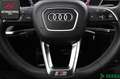 Audi Q3 Sportback 35 TFSI S LINE SPORT AHK,METALLIC Gris - thumbnail 15