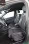 Audi Q3 Sportback 35 TFSI S LINE SPORT AHK,METALLIC Szürke - thumbnail 10