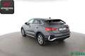 Audi Q3 Sportback 35 TFSI S LINE SPORT AHK,METALLIC Gri - thumbnail 3