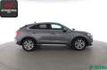 Audi Q3 Sportback 35 TFSI S LINE SPORT AHK,METALLIC Gris - thumbnail 6