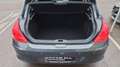 Peugeot 308 Sport Gris - thumbnail 8