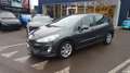 Peugeot 308 Sport Gris - thumbnail 1