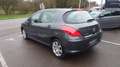 Peugeot 308 Sport Gris - thumbnail 2