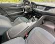 Opel Insignia 2.0  CDTI ST Elegance Voll-LED Gris - thumbnail 6