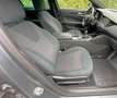 Opel Insignia 2.0  CDTI ST Elegance Voll-LED Gris - thumbnail 5