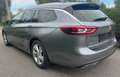 Opel Insignia 2.0  CDTI ST Elegance Voll-LED Gris - thumbnail 2