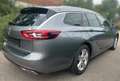 Opel Insignia 2.0  CDTI ST Elegance Voll-LED Gris - thumbnail 4
