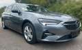 Opel Insignia 2.0  CDTI ST Elegance Voll-LED Gris - thumbnail 3