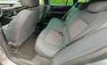 Opel Insignia 2.0  CDTI ST Elegance Voll-LED Gris - thumbnail 7