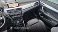 BMW X2 xDrive25e M-PAKET | PANO | STOP&GO | NAVI Schwarz - thumbnail 14