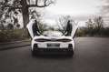 McLaren GT 4.0 V8 620 ch - Origine France - LIFT - Bower&Wilkins - Echappement sport - SUIVI MCLAREN Blanco - thumbnail 12