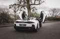 McLaren GT 4.0 V8 620 ch - Origine France - LIFT - Bower&Wilkins - Echappement sport - SUIVI MCLAREN Blanco - thumbnail 8