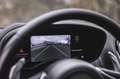 McLaren GT 4.0 V8 620 ch - Origine France - LIFT - Bower&Wilkins - Echappement sport - SUIVI MCLAREN Blanco - thumbnail 24