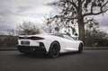 McLaren GT 4.0 V8 620 ch - Origine France - LIFT - Bower&Wilkins - Echappement sport - SUIVI MCLAREN Blanco - thumbnail 3