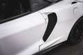 McLaren GT 4.0 V8 620 ch - Origine France - LIFT - Bower&Wilkins - Echappement sport - SUIVI MCLAREN Blanco - thumbnail 33