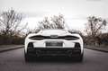 McLaren GT 4.0 V8 620 ch - Origine France - LIFT - Bower&Wilkins - Echappement sport - SUIVI MCLAREN Blanco - thumbnail 4