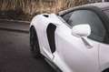 McLaren GT 4.0 V8 620 ch - Origine France - LIFT - Bower&Wilkins - Echappement sport - SUIVI MCLAREN Blanco - thumbnail 28