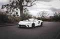 McLaren GT 4.0 V8 620 ch - Origine France - LIFT - Bower&Wilkins - Echappement sport - SUIVI MCLAREN Blanco - thumbnail 6