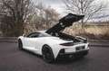 McLaren GT 4.0 V8 620 ch - Origine France - LIFT - Bower&Wilkins - Echappement sport - SUIVI MCLAREN Blanco - thumbnail 32