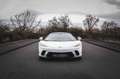 McLaren GT 4.0 V8 620 ch - Origine France - LIFT - Bower&Wilkins - Echappement sport - SUIVI MCLAREN Blanco - thumbnail 7