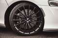 McLaren GT 4.0 V8 620 ch - Origine France - LIFT - Bower&Wilkins - Echappement sport - SUIVI MCLAREN Blanco - thumbnail 10