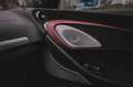 McLaren GT 4.0 V8 620 ch - Origine France - LIFT - Bower&Wilkins - Echappement sport - SUIVI MCLAREN Blanco - thumbnail 18