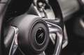 McLaren GT 4.0 V8 620 ch - Origine France - LIFT - Bower&Wilkins - Echappement sport - SUIVI MCLAREN Blanco - thumbnail 14