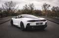 McLaren GT 4.0 V8 620 ch - Origine France - LIFT - Bower&Wilkins - Echappement sport - SUIVI MCLAREN Blanco - thumbnail 11