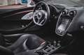 McLaren GT 4.0 V8 620 ch - Origine France - LIFT - Bower&Wilkins - Echappement sport - SUIVI MCLAREN Blanco - thumbnail 17