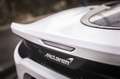 McLaren GT 4.0 V8 620 ch - Origine France - LIFT - Bower&Wilkins - Echappement sport - SUIVI MCLAREN Blanco - thumbnail 30