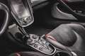 McLaren GT 4.0 V8 620 ch - Origine France - LIFT - Bower&Wilkins - Echappement sport - SUIVI MCLAREN Blanco - thumbnail 15