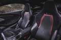 McLaren GT 4.0 V8 620 ch - Origine France - LIFT - Bower&Wilkins - Echappement sport - SUIVI MCLAREN Blanco - thumbnail 21