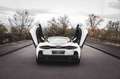 McLaren GT 4.0 V8 620 ch - Origine France - LIFT - Bower&Wilkins - Echappement sport - SUIVI MCLAREN Blanco - thumbnail 5