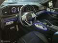 Mercedes-Benz GLE 400 Coupé d 4MATIC Premium Plus 2xAMG Pano Lucht Night Černá - thumbnail 14